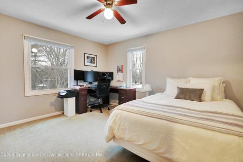 708 Larchmont St, Dewitt, MI 48820 photo 22