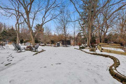 708 Larchmont St, Dewitt, MI 48820 photo 38