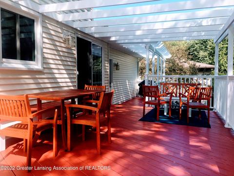 708 Larchmont St, Dewitt, MI 48820 photo 33