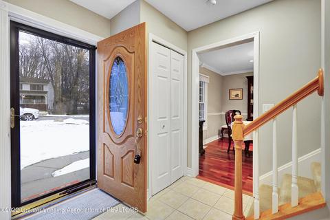 708 Larchmont St, Dewitt, MI 48820 photo 4