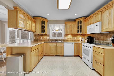 708 Larchmont St, Dewitt, MI 48820 photo 10