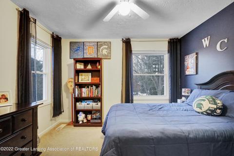 708 Larchmont St, Dewitt, MI 48820 photo 20