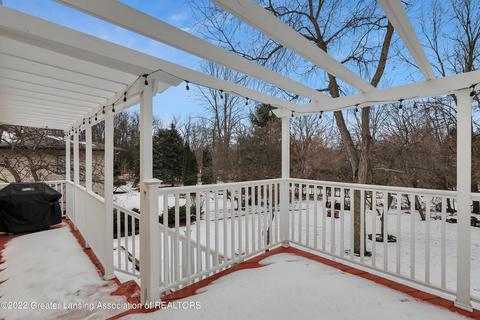 708 Larchmont St, Dewitt, MI 48820 photo 31