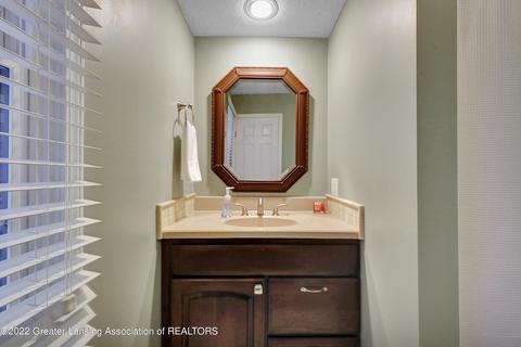 708 Larchmont St, Dewitt, MI 48820 photo 19