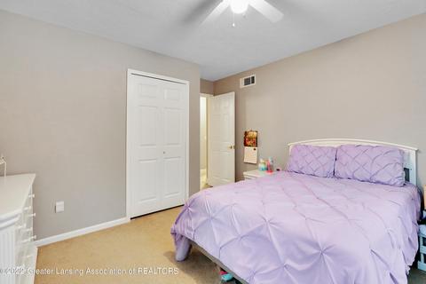 708 Larchmont St, Dewitt, MI 48820 photo 25
