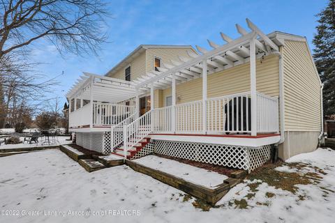 708 Larchmont St, Dewitt, MI 48820 photo 37