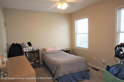 1141 Lacosta Dr, Dewitt, MI 48820 photo 19