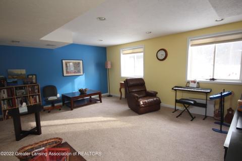 1141 Lacosta Dr, Dewitt, MI 48820 photo 21