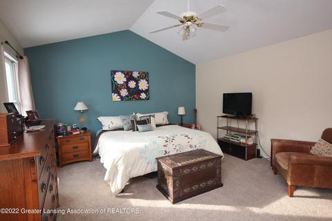 1141 Lacosta Dr, Dewitt, MI 48820 photo 11