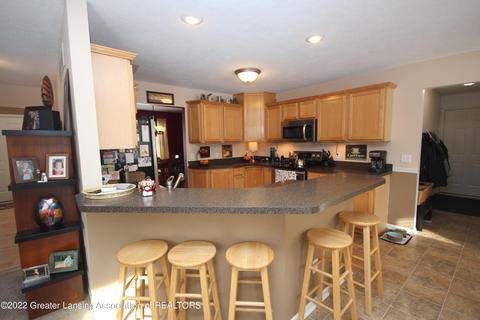 1141 Lacosta Dr, Dewitt, MI 48820 photo 7