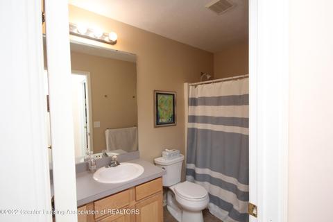 1141 Lacosta Dr, Dewitt, MI 48820 photo 20