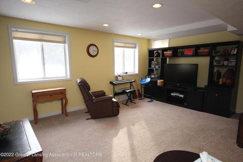 1141 Lacosta Dr, Dewitt, MI 48820 photo 22