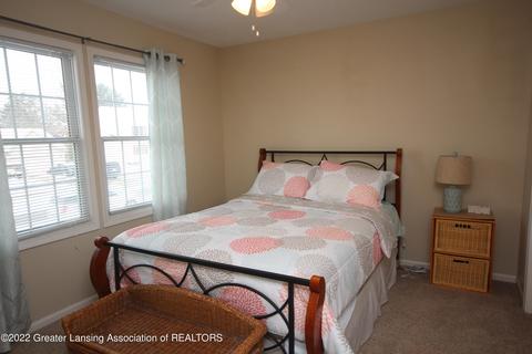 1141 Lacosta Dr, Dewitt, MI 48820 photo 18
