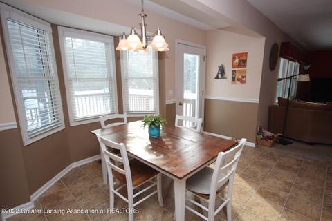 1141 Lacosta Dr, Dewitt, MI 48820 photo 10