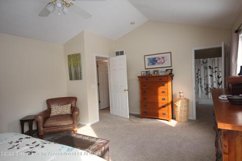 1141 Lacosta Dr, Dewitt, MI 48820 photo 12