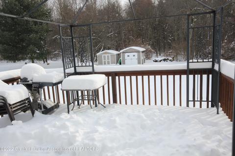 1141 Lacosta Dr, Dewitt, MI 48820 photo 25