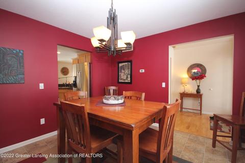 1141 Lacosta Dr, Dewitt, MI 48820 photo 6