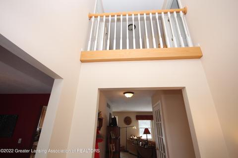 1141 Lacosta Dr, Dewitt, MI 48820 photo 17