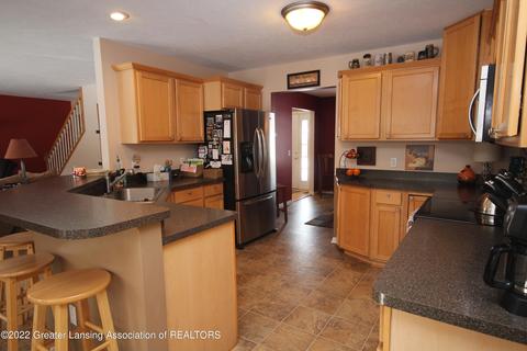 1141 Lacosta Dr, Dewitt, MI 48820 photo 8