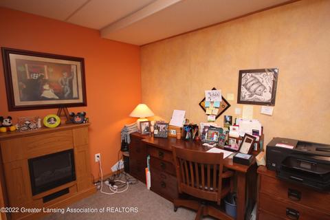 1141 Lacosta Dr, Dewitt, MI 48820 photo 24