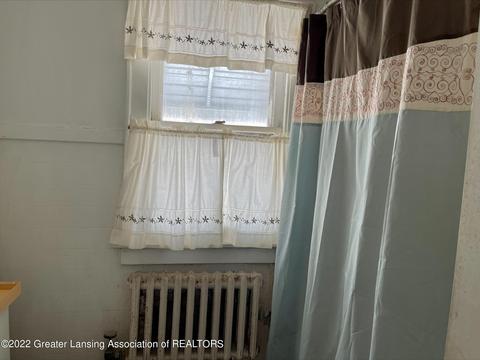405 E Rouse St, Lansing, MI 48910 photo 22