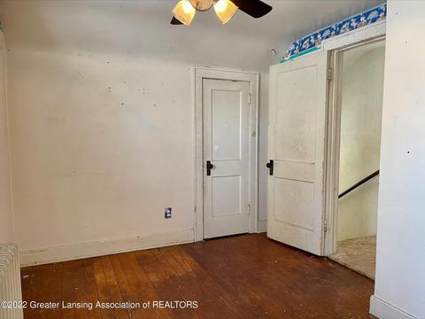 405 E Rouse St, Lansing, MI 48910 photo 17