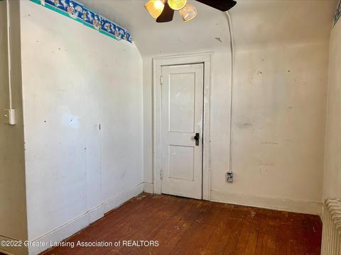 405 E Rouse St, Lansing, MI 48910 photo 16