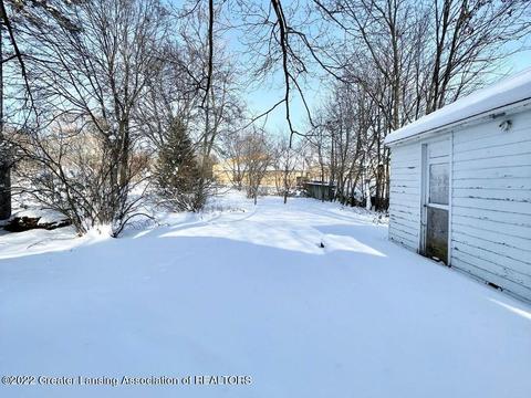 405 E Rouse St, Lansing, MI 48910 photo 2