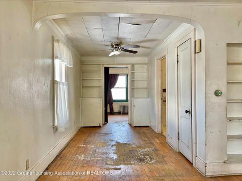 405 E Rouse St, Lansing, MI 48910 photo 7