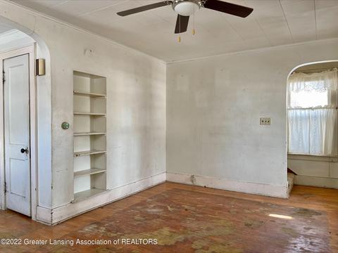 405 E Rouse St, Lansing, MI 48910 photo 6