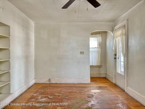 405 E Rouse St, Lansing, MI 48910 photo 5