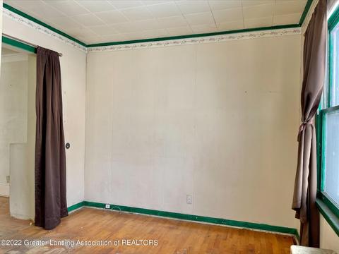 405 E Rouse St, Lansing, MI 48910 photo 12