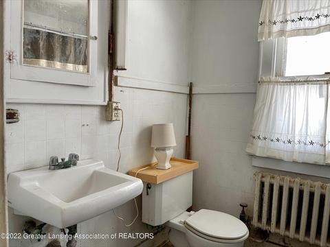 405 E Rouse St, Lansing, MI 48910 photo 20