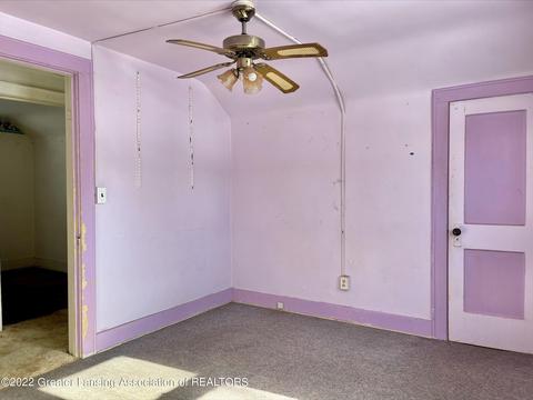 405 E Rouse St, Lansing, MI 48910 photo 19