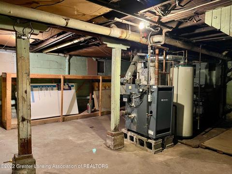 405 E Rouse St, Lansing, MI 48910 photo 23