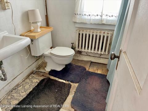 405 E Rouse St, Lansing, MI 48910 photo 21
