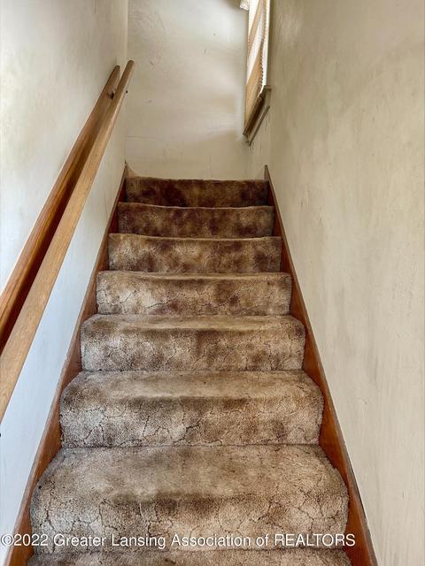 405 E Rouse St, Lansing, MI 48910 photo 15