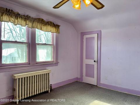 405 E Rouse St, Lansing, MI 48910 photo 18