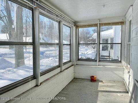 405 E Rouse St, Lansing, MI 48910 photo 3