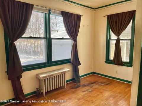 405 E Rouse St, Lansing, MI 48910 photo 13