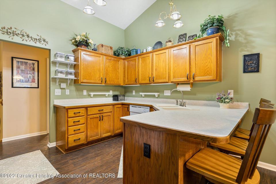  13777 Remington Dr, Bath, MI 48808 photo 21
