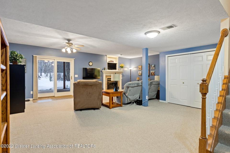  13777 Remington Dr, Bath, MI 48808 photo 33