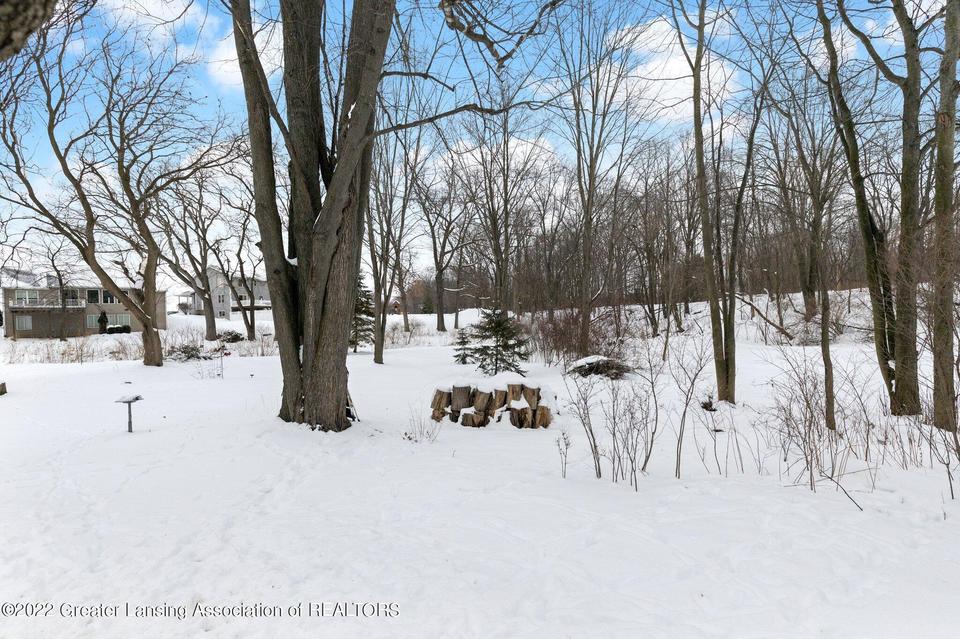  13777 Remington Dr, Bath, MI 48808 photo 7