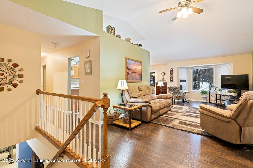  13777 Remington Dr, Bath, MI 48808 photo 13