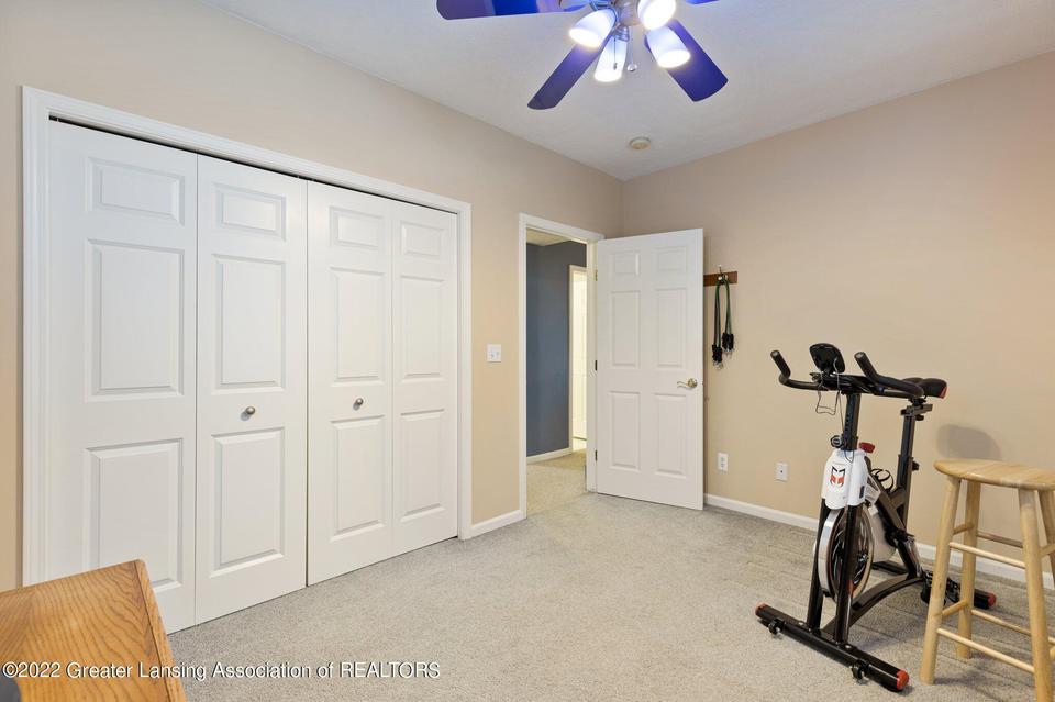  13777 Remington Dr, Bath, MI 48808 photo 39