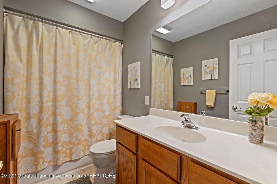  13777 Remington Dr, Bath, MI 48808 photo 26