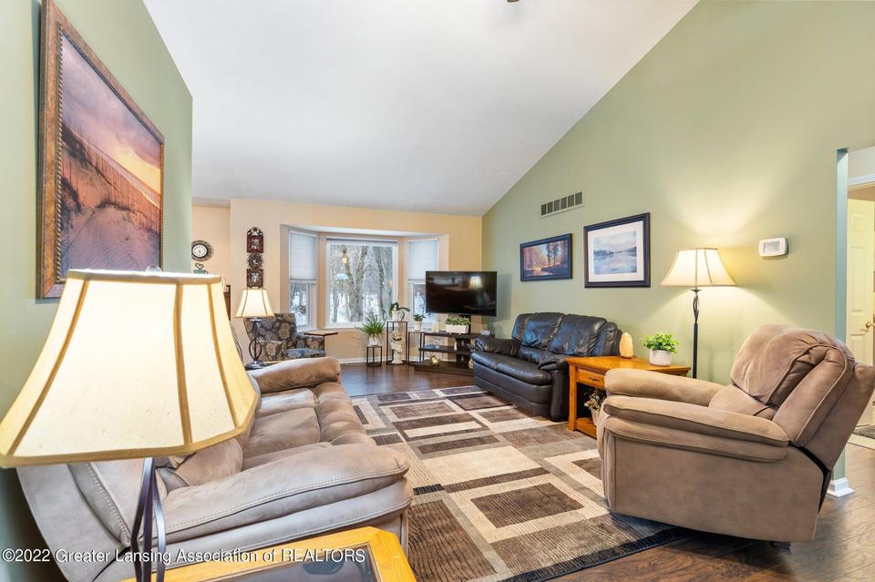  13777 Remington Dr, Bath, MI 48808 photo 15