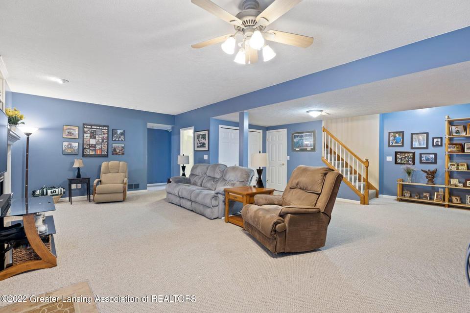  13777 Remington Dr, Bath, MI 48808 photo 35