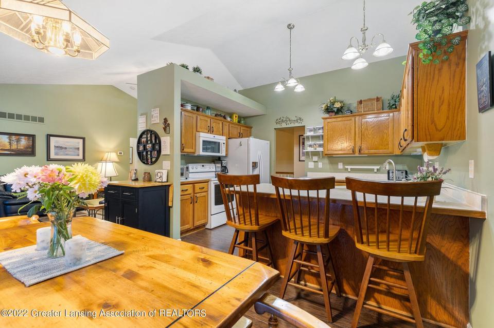  13777 Remington Dr, Bath, MI 48808 photo 22
