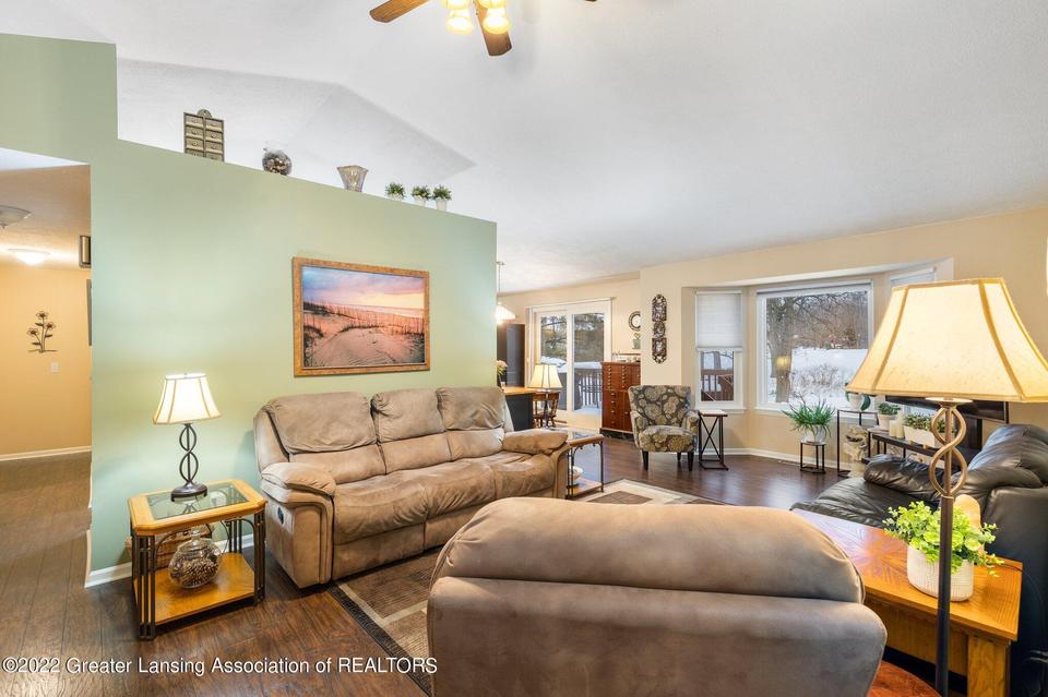  13777 Remington Dr, Bath, MI 48808 photo 14
